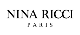 NINA RICCI